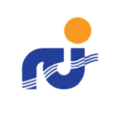 RCI-Martinique FM 98.7 FM
