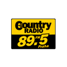 Country Radio