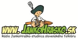Janko Hrasko