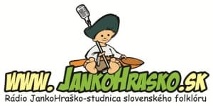 Janko Hrasko