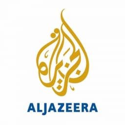 Al Jazeera English
