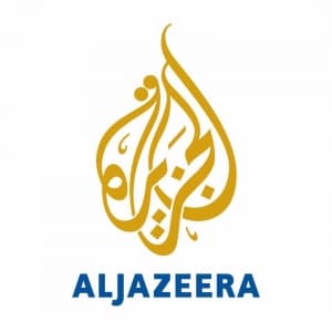 Al Jazeera English