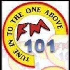 FM 101