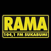 rama fm (sukabumi)