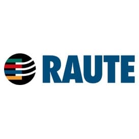 Raute