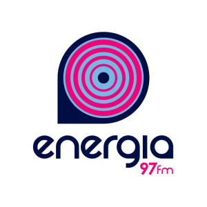 Energia FM SP