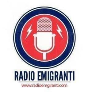 Radio Emigranti