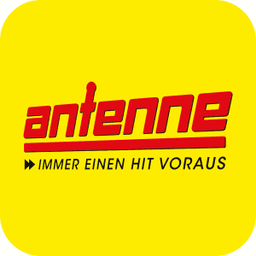 Antenne (Steiermark) 99.1 FM