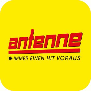 Antenne (Steiermark) 99.1 FM