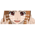Radio Nami