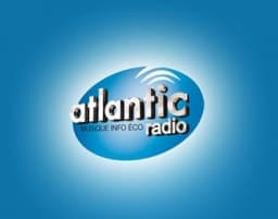 Atlantic