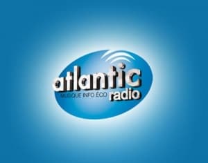 Atlantic