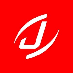 Fmjoven