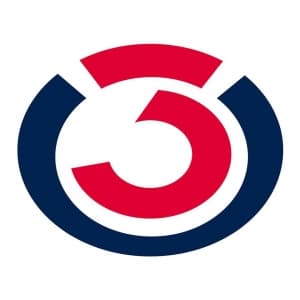 ORG 3