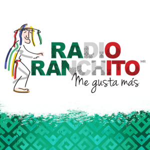 Radio Ranchito