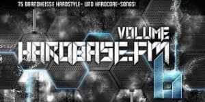 HardBase.FM