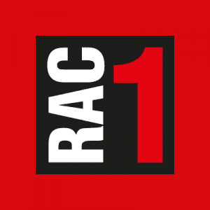 RAC 1