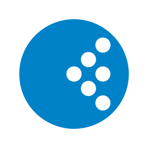 FreshFM