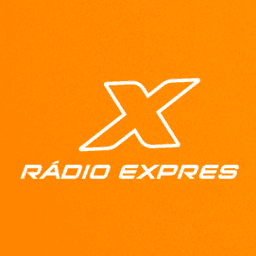 Radio Express