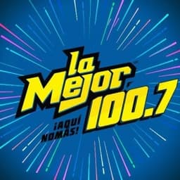 Radio Lobo