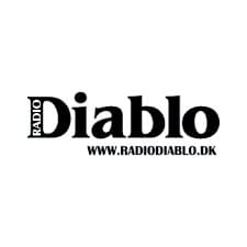 Radio Diablo