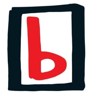 95bfm
