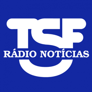 Tsf
