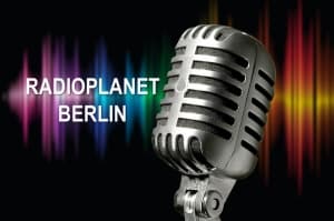 radioplanet-berlin