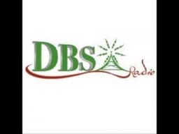 DBS Radio