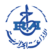 Radio Khenchela - خنشلة