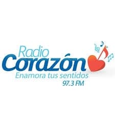 Radio Corazón - 97.3 FM
