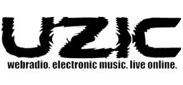 UZIC - Techno-Minimal