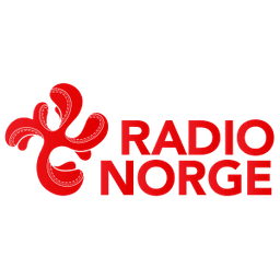 Radio Norge