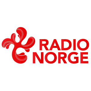 Radio Norge