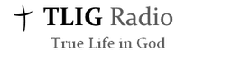 TLIG Radio Chinese