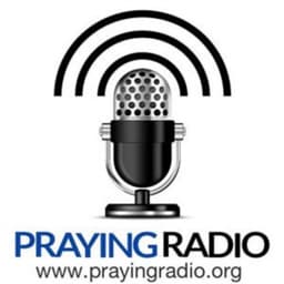 Empowerment Praying Radio