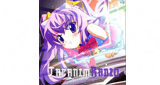 Japanim Radio