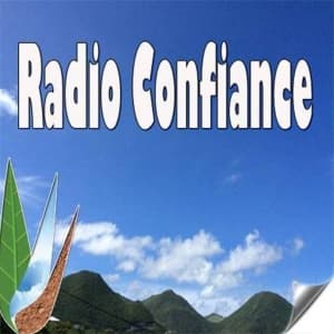 Confiance Media Stream
