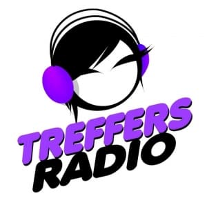 Treffers Radio
