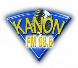 Kanon FM