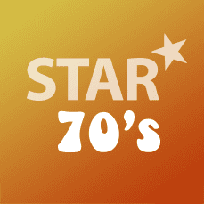 Star 70's