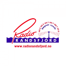 Radio Randsfjord