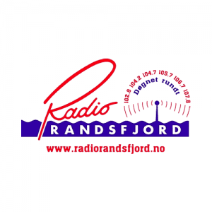 Radio Randsfjord