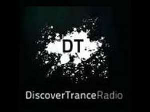 Discover Trance Radio
