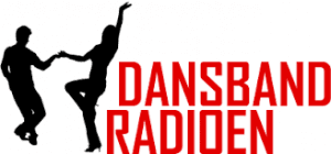 Dansband Radioen