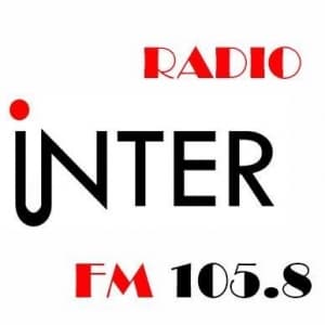 Inter FM