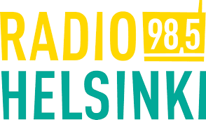 Radio Helsinki