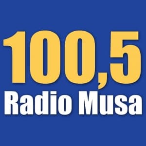 Radio Musa