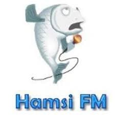 Hamsi FM