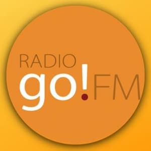 Go! FM